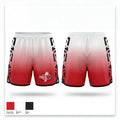 Elyria High School Track & Field 21864889 Track Shorts - 1