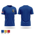 Canandaigua Short Sleeve Performance Shirt - 1