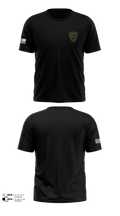 BrdSchZg 29606581 Short Sleeve Performance Shirt - 1