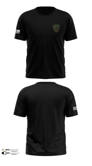 Short Sleeve Performance Shirt, BrdSchZg, Air Force, Teamtime, Team time, sublimation, custom sports apparel, team uniforms, spirit wear, spiritwear, sports uniforms, custom shirts, team store, custom team store, fundraiser sports, apparel fundraiser