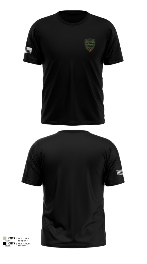 Old School Cotton Feel Shirt, BrdSchZg, Air Force, Teamtime, Team time, sublimation, custom sports apparel, team uniforms, spirit wear, spiritwear, sports uniforms, custom shirts, team store, custom team store, fundraiser sports, apparel fundraiser