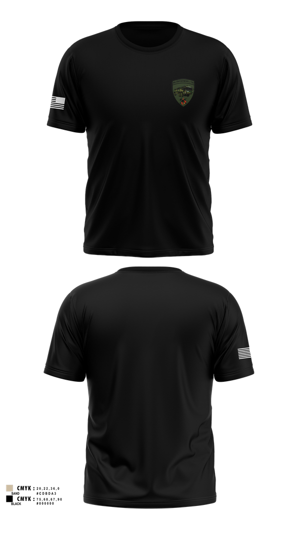 Old School Cotton Feel Shirt, BrdSchZg, Air Force, Teamtime, Team time, sublimation, custom sports apparel, team uniforms, spirit wear, spiritwear, sports uniforms, custom shirts, team store, custom team store, fundraiser sports, apparel fundraiser