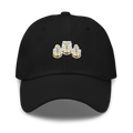 NBK Dad hat