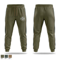 Genesis Health Clubs Sweatpants - 1