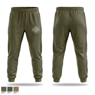 Sweatpants, Genesis Health Clubs, , Teamtime, Team time, sublimation, custom sports apparel, team uniforms, spirit wear, spiritwear, sports uniforms, custom shirts, team store, custom team store, fundraiser sports, apparel fundraiser