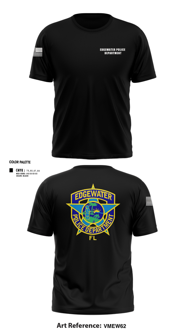 FREE T-SHIRT