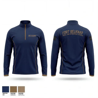 Windbreaker, Fort Belknap Tribal Law Enforcement Services, Police, Teamtime, Team time, sublimation, custom sports apparel, team uniforms, spirit wear, spiritwear, sports uniforms, custom shirts, team store, custom team store, fundraiser sports, apparel fundraiser