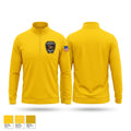 Goodwill Hose Fire Company 67814500 Windbreaker - 1