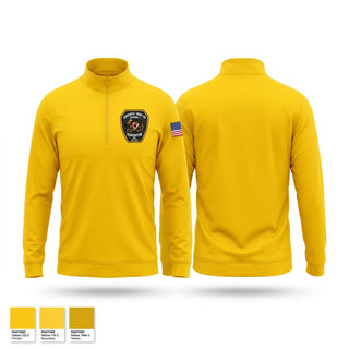 Windbreaker, Goodwill Hose Fire Company, Fire Department, Teamtime, Team time, sublimation, custom sports apparel, team uniforms, spirit wear, spiritwear, sports uniforms, custom shirts, team store, custom team store, fundraiser sports, apparel fundraiser