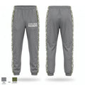 Silver Creek Raiders 80768140 Sweatpants - 2