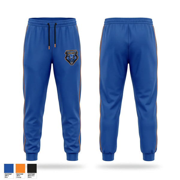 Sweatpants, Tekoa Senior High School Wrestling, Wrestling, Teamtime, Team time, sublimation, custom sports apparel, team uniforms, spirit wear, spiritwear, sports uniforms, custom shirts, team store, custom team store, fundraiser sports, apparel fundraiser