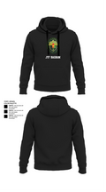 JTF Bagram 41187882 Hoodie - 30