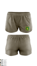 Florida 43193652 Ranger Panties - 7