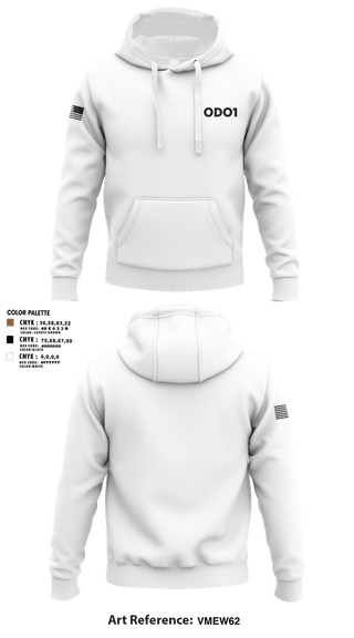 Hoodie, ODO1, , Teamtime, Team time, sublimation, custom sports apparel, team uniforms, spirit wear, spiritwear, sports uniforms, custom shirts, team store, custom team store, fundraiser sports, apparel fundraiser