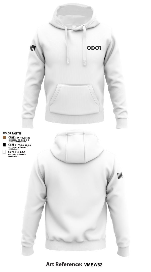 Hoodie, ODO1, , Teamtime, Team time, sublimation, custom sports apparel, team uniforms, spirit wear, spiritwear, sports uniforms, custom shirts, team store, custom team store, fundraiser sports, apparel fundraiser