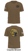 LPD 29 45951035 Old School Cotton Feel Shirt - 10
