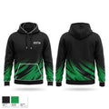 ESTA Hoodie - 1