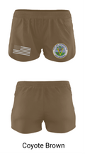 HET 49446548 Ranger Panties - 3