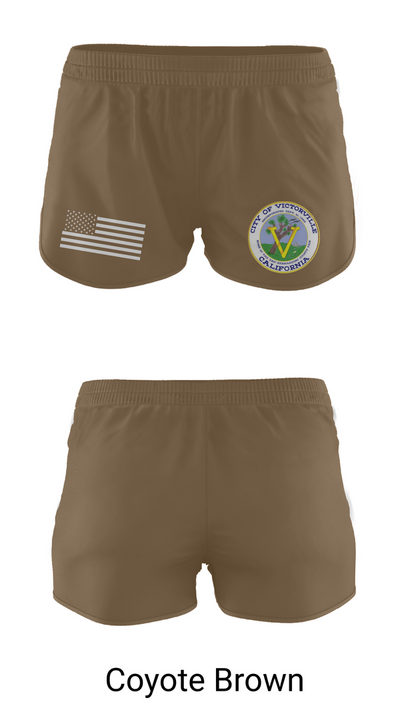 HET 49446548 Ranger Panties - 3