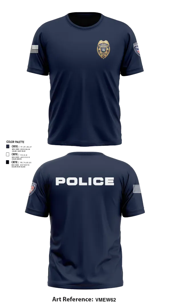 FREE T-SHIRT