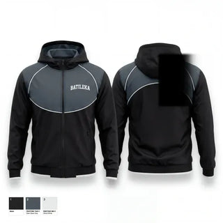 Windbreaker, Batileka, Rugby, Teamtime, Team time, sublimation, custom sports apparel, team uniforms, spirit wear, spiritwear, sports uniforms, custom shirts, team store, custom team store, fundraiser sports, apparel fundraiser