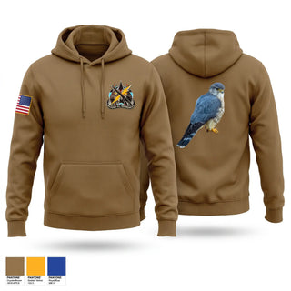 Hoodie, Bravo company, Army, Teamtime, Team time, sublimation, custom sports apparel, team uniforms, spirit wear, spiritwear, sports uniforms, custom shirts, team store, custom team store, fundraiser sports, apparel fundraiser