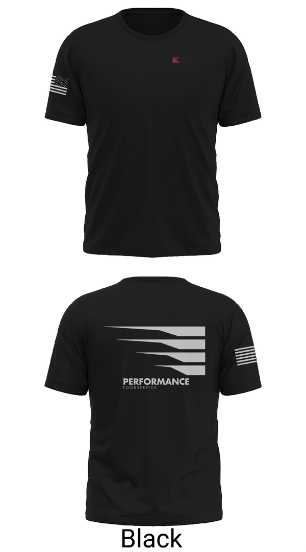 Short Sleeve Performance Shirt, PFG, , Teamtime, Team time, sublimation, custom sports apparel, team uniforms, spirit wear, spiritwear, sports uniforms, custom shirts, team store, custom team store, fundraiser sports, apparel fundraiser