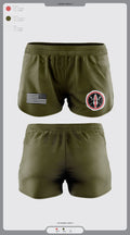 Missile unit 93373689 Ranger Panties - 2