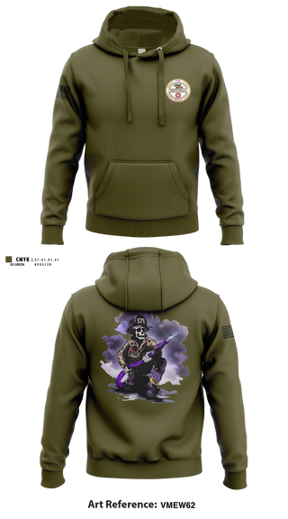 Hoodie, North Apollo VFD, Fire Department, Teamtime, Team time, sublimation, custom sports apparel, team uniforms, spirit wear, spiritwear, sports uniforms, custom shirts, team store, custom team store, fundraiser sports, apparel fundraiser