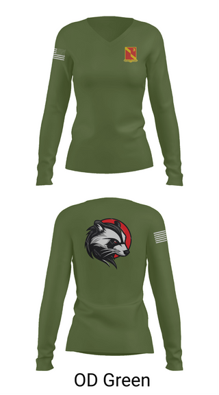 Womens Long Sleeve Vneck Shirt, 3-27, , Teamtime, Team time, sublimation, custom sports apparel, team uniforms, spirit wear, spiritwear, sports uniforms, custom shirts, team store, custom team store, fundraiser sports, apparel fundraiser