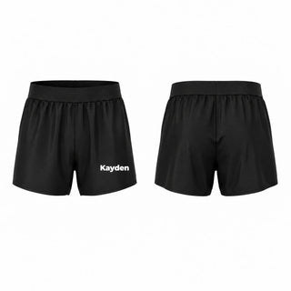 Ranger Panties, Kayden, Fire Department, Teamtime, Team time, sublimation, custom sports apparel, team uniforms, spirit wear, spiritwear, sports uniforms, custom shirts, team store, custom team store, fundraiser sports, apparel fundraiser