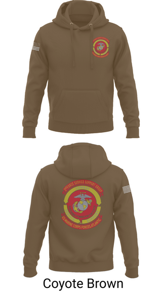 Hoodie, Det ‘A’ 2nd FSSG, , Teamtime, Team time, sublimation, custom sports apparel, team uniforms, spirit wear, spiritwear, sports uniforms, custom shirts, team store, custom team store, fundraiser sports, apparel fundraiser