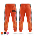 Florida Heatwave 43286386 Sweatpants - 2