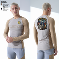 35 MXS 94242829 Long Sleeve Performance Shirt 1