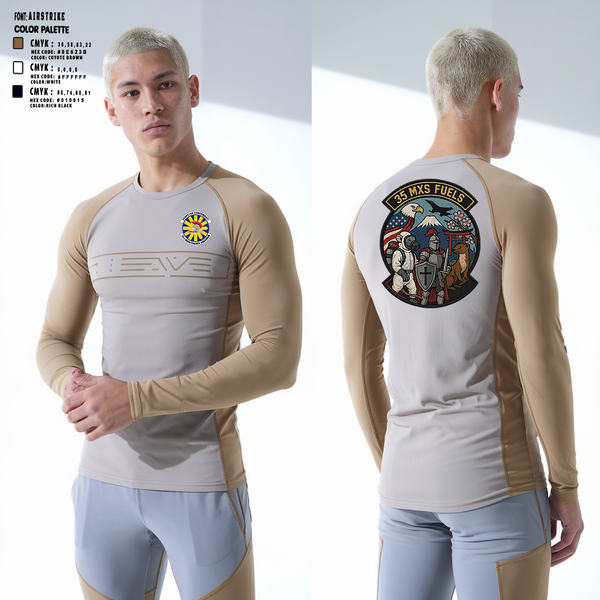 Long Sleeve Performance Shirt, 35 MXS, , Teamtime, Team time, sublimation, custom sports apparel, team uniforms, spirit wear, spiritwear, sports uniforms, custom shirts, team store, custom team store, fundraiser sports, apparel fundraiser