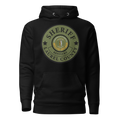 Laurel county sheriffs office 62791852 Unisex Hoodie - 1