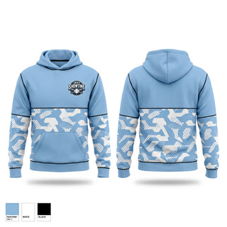 Hoodie, Indy Showtime, Baseball, Teamtime, Team time, sublimation, custom sports apparel, team uniforms, spirit wear, spiritwear, sports uniforms, custom shirts, team store, custom team store, fundraiser sports, apparel fundraiser