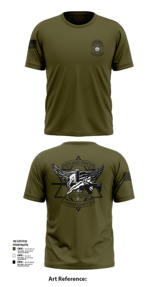 Short Sleeve Performance Shirt, sert, , Teamtime, Team time, sublimation, custom sports apparel, team uniforms, spirit wear, spiritwear, sports uniforms, custom shirts, team store, custom team store, fundraiser sports, apparel fundraiser