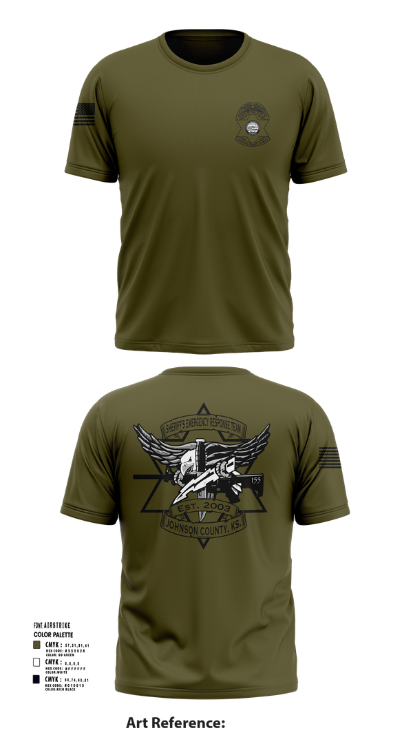 Short Sleeve Performance Shirt, sert, , Teamtime, Team time, sublimation, custom sports apparel, team uniforms, spirit wear, spiritwear, sports uniforms, custom shirts, team store, custom team store, fundraiser sports, apparel fundraiser