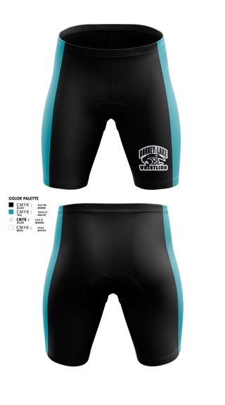 Mens Compression Shorts, Bonney Lake High School Wrestling, Wrestling, Teamtime, Team time, sublimation, custom sports apparel, team uniforms, spirit wear, spiritwear, sports uniforms, custom shirts, team store, custom team store, fundraiser sports, apparel fundraiser