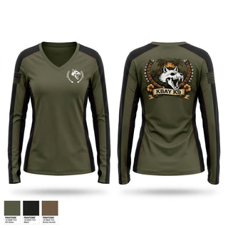 Old School Cotton Feel Shirt, MCB HAWAII PMO K9, Marines, Teamtime, Team time, sublimation, custom sports apparel, team uniforms, spirit wear, spiritwear, sports uniforms, custom shirts, team store, custom team store, fundraiser sports, apparel fundraiser