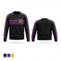 Unadilla Valley Storm 19121983 Crew Neck Sweatshirt - 1