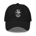Ferris ISD Police Department Dad hat