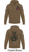 TF Nyala 30350484 Hoodie - 18