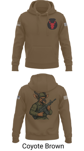 Hoodie, TF Nyala, , Teamtime, Team time, sublimation, custom sports apparel, team uniforms, spirit wear, spiritwear, sports uniforms, custom shirts, team store, custom team store, fundraiser sports, apparel fundraiser