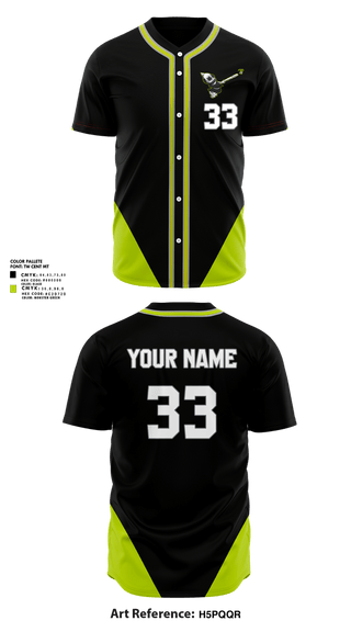 Full Button Baseball Jersey, Creeps, Baseball, Teamtime, Team time, sublimation, custom sports apparel, team uniforms, spirit wear, spiritwear, sports uniforms, custom shirts, team store, custom team store, fundraiser sports, apparel fundraiser