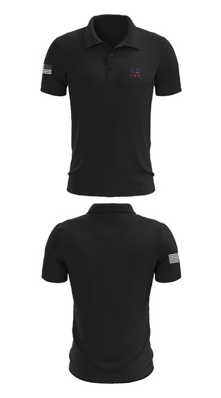 Short Sleeve Performance Polo, Veterans Memorial Eagles, Baseball, Teamtime, Team time, sublimation, custom sports apparel, team uniforms, spirit wear, spiritwear, sports uniforms, custom shirts, team store, custom team store, fundraiser sports, apparel fundraiser