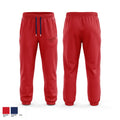 Plaza Park Sweatpants - 2