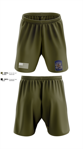 Athletic Shorts With Pockets, team name, Police, Teamtime, Team time, sublimation, custom sports apparel, team uniforms, spirit wear, spiritwear, sports uniforms, custom shirts, team store, custom team store, fundraiser sports, apparel fundraiser