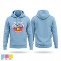 Dirt Angels 57770721 Hoodie - 2